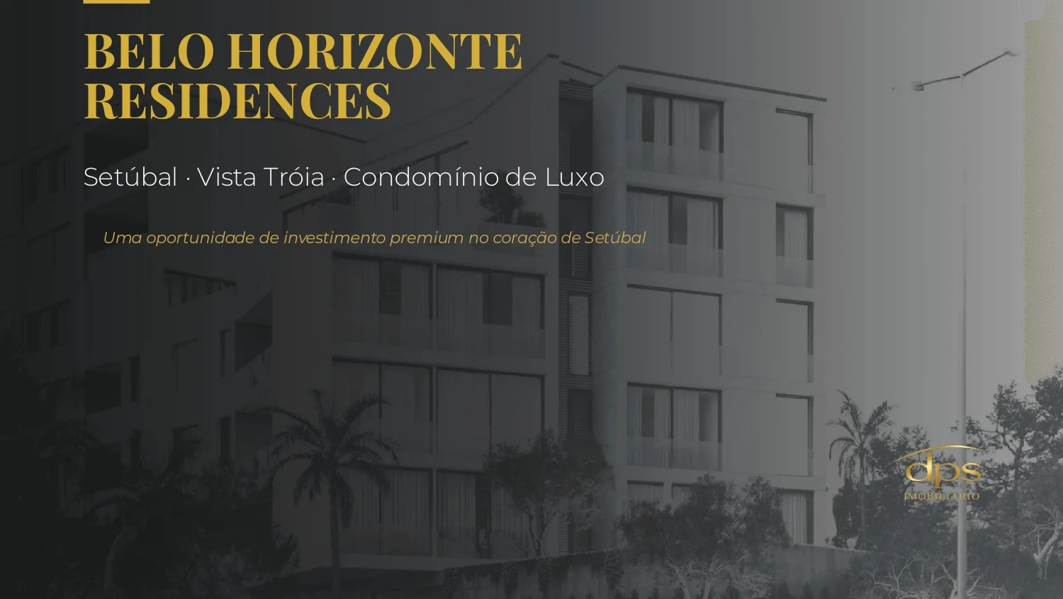 download - 2026-04-29T162302.742