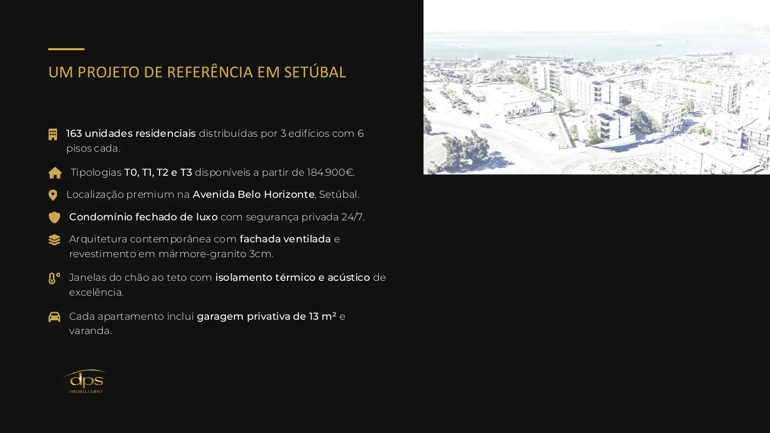 download - 2026-04-29T162311.903