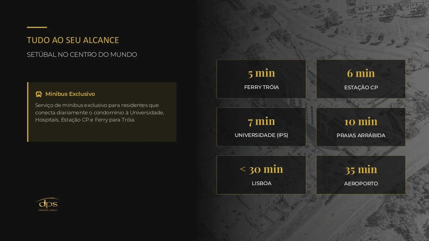 download - 2026-04-29T162323.961