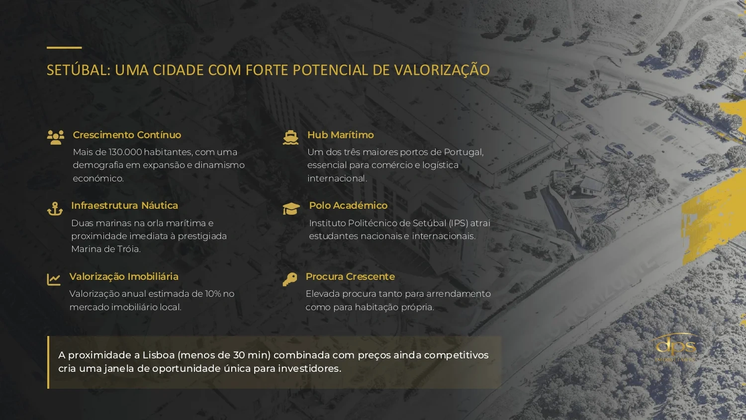 download - 2026-04-29T162328.102