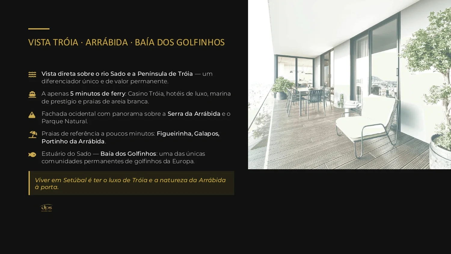 download - 2026-04-29T162332.310