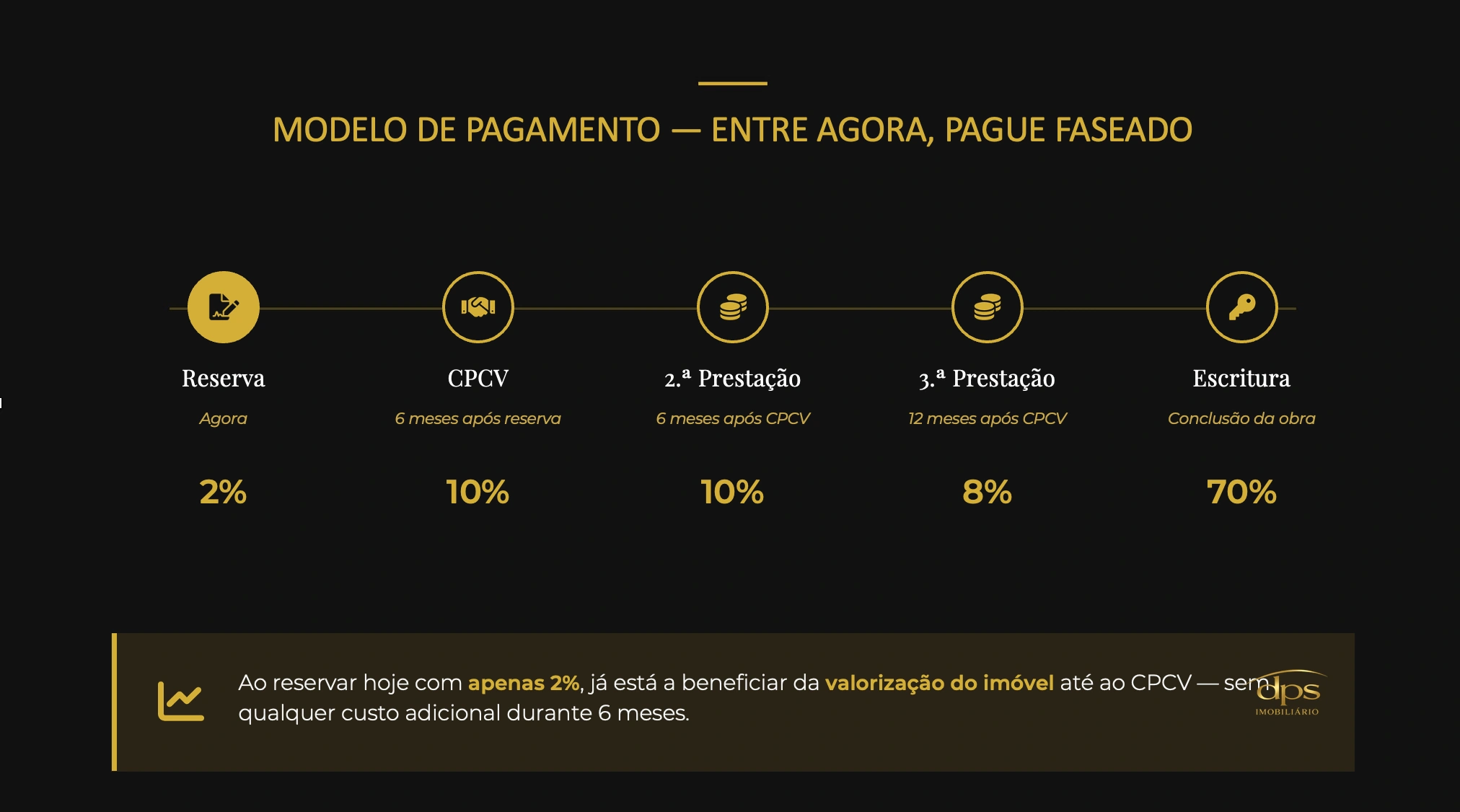 download - 2026-04-29T162336.687