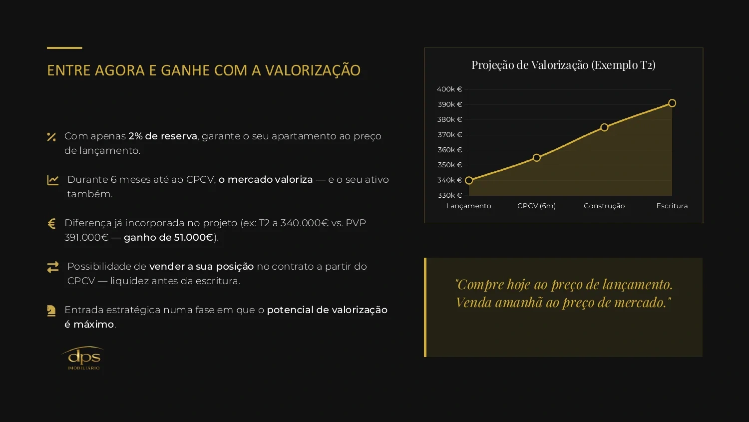 download - 2026-04-29T162343.819