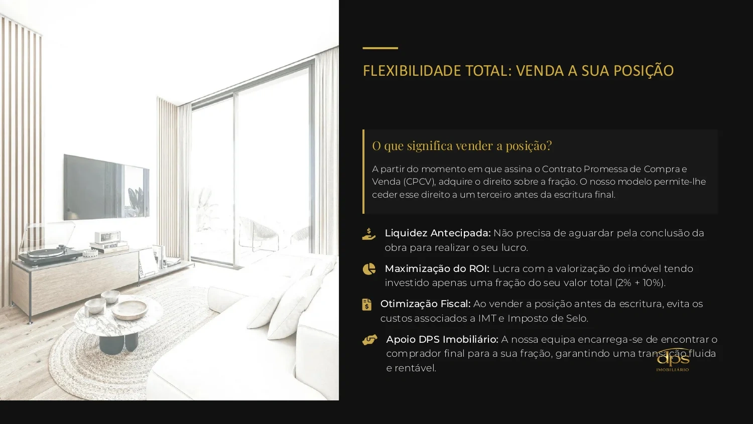 download - 2026-04-29T162347.920