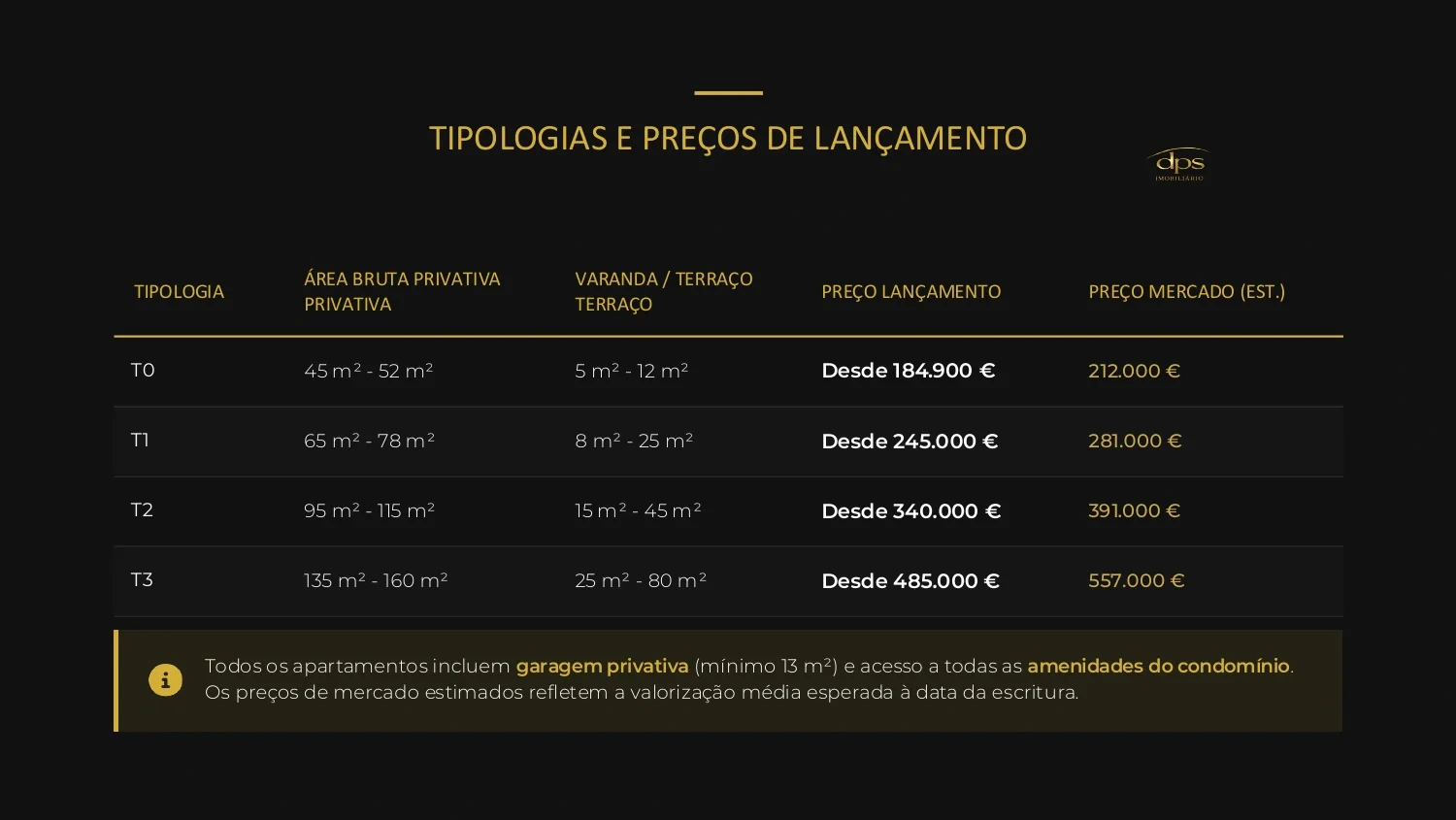 download - 2026-04-29T162351.341
