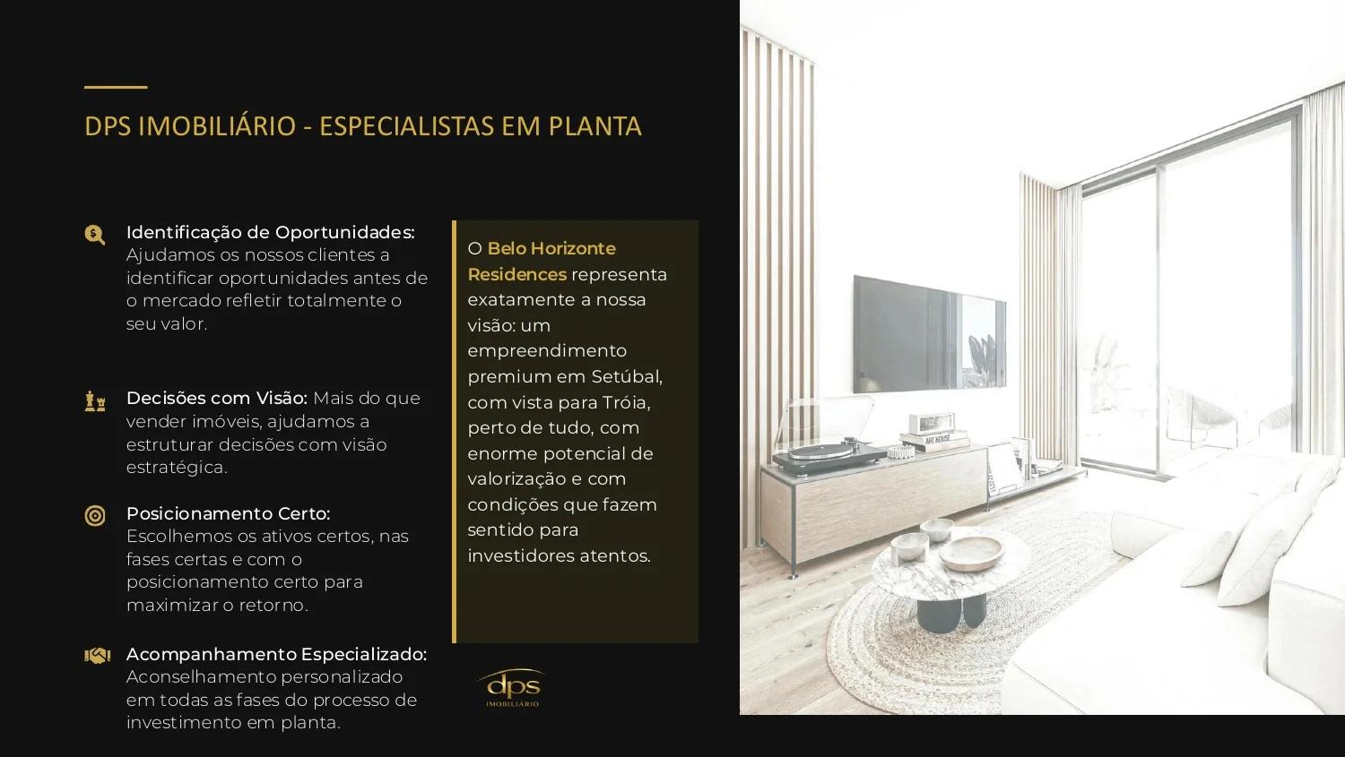 download - 2026-04-29T162356.344