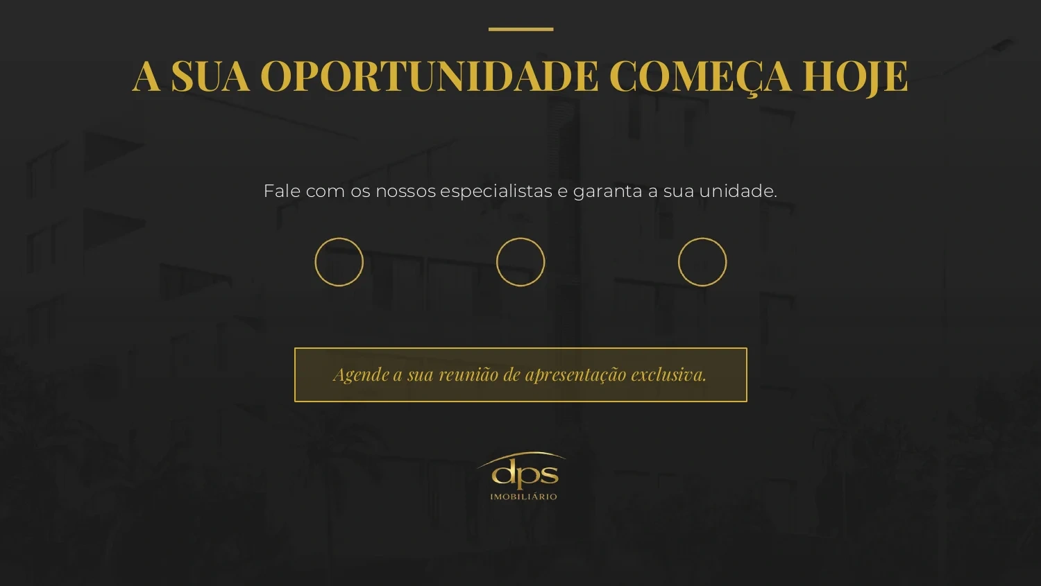 download - 2026-04-29T162400.198